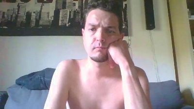scorpion2900 live cam on Cam4