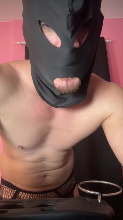 scorpionvenom live cam on Cam4