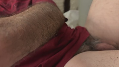 scorpiopt_sexy live cam on Cam4