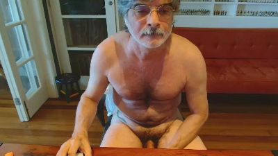 scorpius19 live cam on Cam4