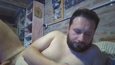 scorpiusdrak live cam on Cam4
