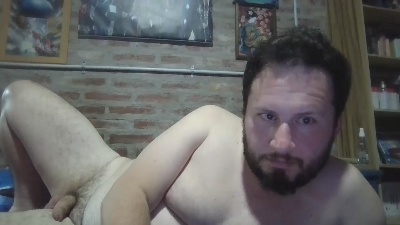 scorpiusdrak live cam on Cam4