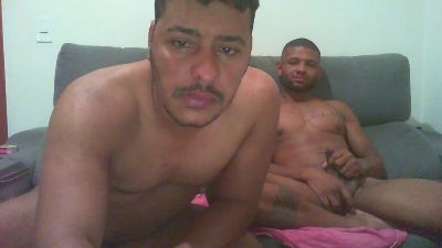 striptease cam Scortbhmg25