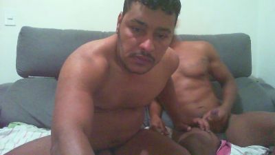 sexcam chatroom Scortbhmg25