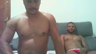 sexcam chatroom Scortbhmg25