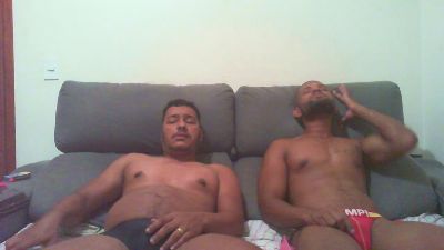 striptease cam Scortbhmg25