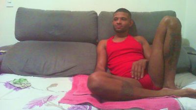 xxx cam chat Scortbhmg25