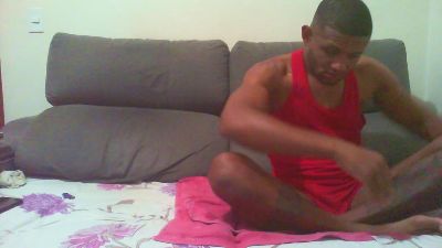 xxx cam chat Scortbhmg25