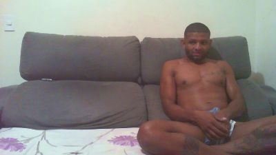 livecam Scortbhmg25