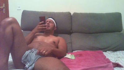 online video chat room Scortbhmg25