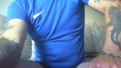 scotlad52 live cam on Cam4
