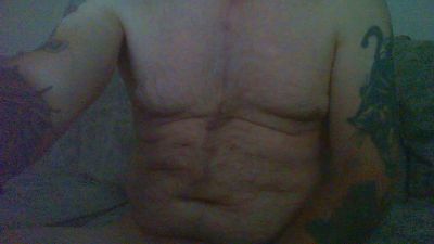 scotlad52 live cam on Cam4