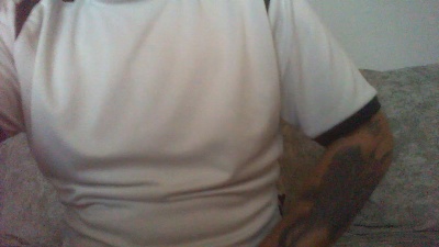 scotlad52 live cam on Cam4