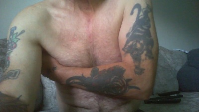 scotlad52 live cam on Cam4