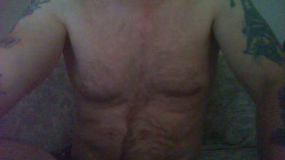scotlad52 live cam on Cam4