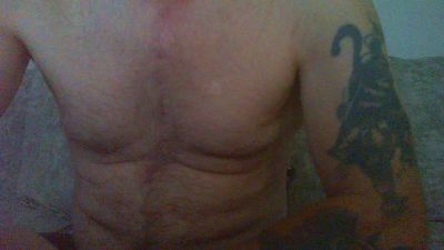 scotlad52 live cam on Cam4
