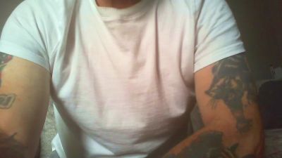 scotlad52 live cam on Cam4