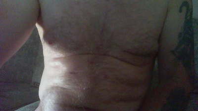 scotlad52 live cam on Cam4