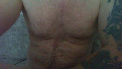 scotlad52 live cam on Cam4