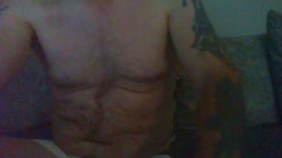 scotlad52 live cam on Cam4