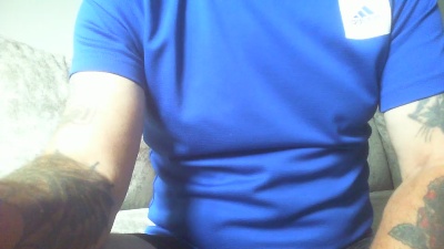 scotlad52 live cam on Cam4