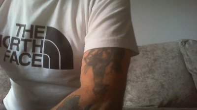 scotlad52 live cam on Cam4