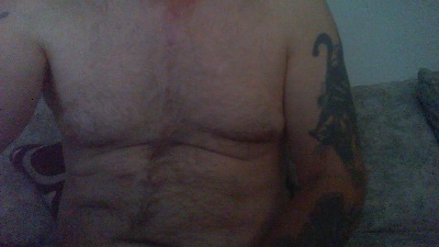 scotlad52 live cam on Cam4