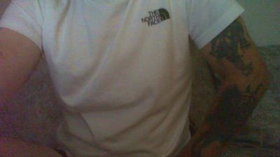 scotlad52 live cam on Cam4