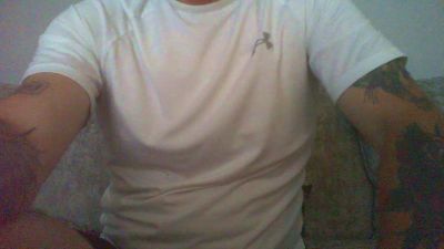 scotlad52 live cam on Cam4