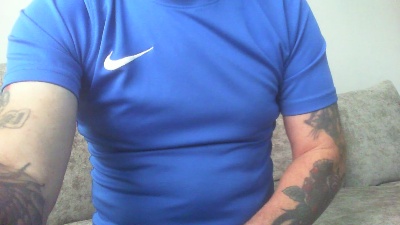 scotlad52 live cam on Cam4