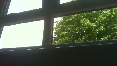 scotlad52 live cam on Cam4