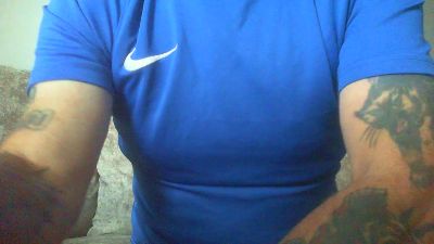 scotlad52 live cam on Cam4