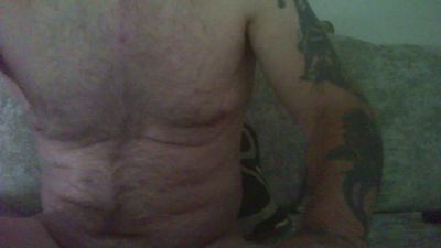 scotlad52 live cam on Cam4