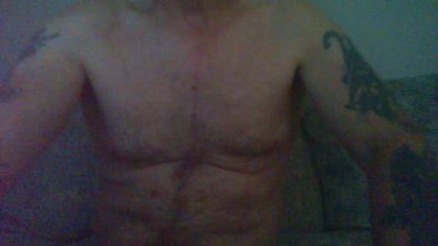 scotlad52 live cam on Cam4