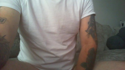 scotlad52 live cam on Cam4