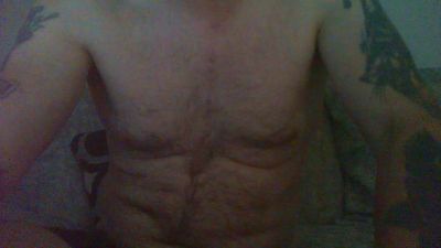 scotlad52 live cam on Cam4