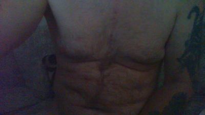 scotlad52 live cam on Cam4