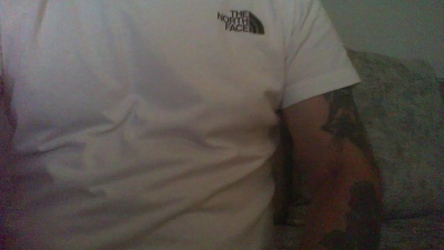 scotlad52 live cam on Cam4