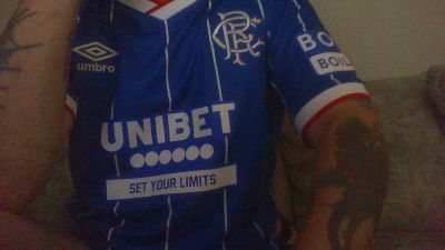 scotlad52 live cam on Cam4