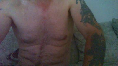scotlad52 live cam on Cam4