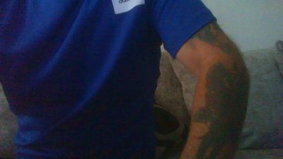 scotlad52 live cam on Cam4