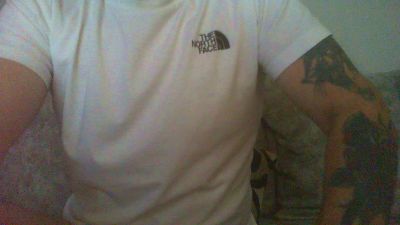 scotlad52 live cam on Cam4