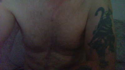 scotlad52 live cam on Cam4