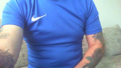 scotlad52 live cam on Cam4