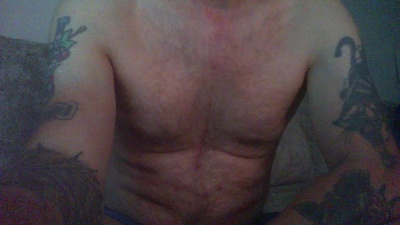 scotlad52 live cam on Cam4