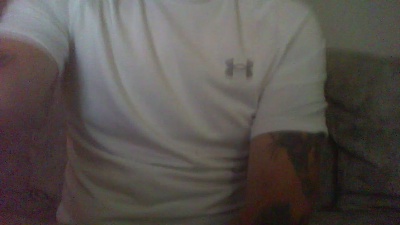 scotlad52 live cam on Cam4