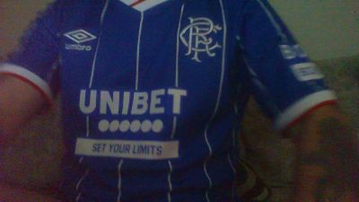 scotlad52 live cam on Cam4