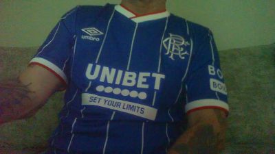 scotlad52 live cam on Cam4