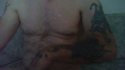 scotlad52 live cam on Cam4