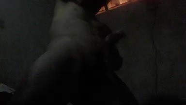 scott71 live cam on Cam4